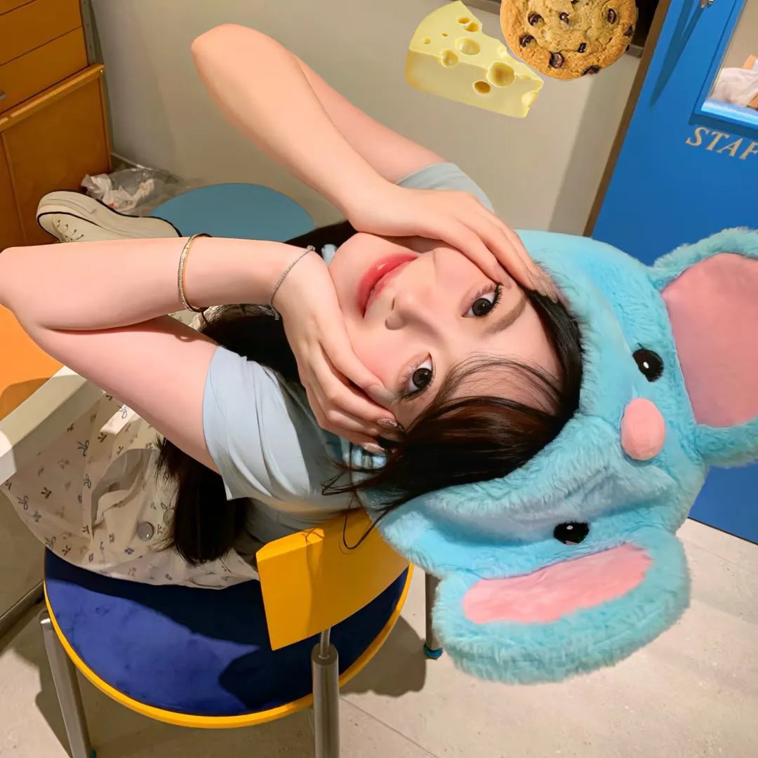 盗墓迷踪