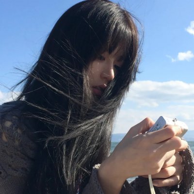 解除好友2：暗网
