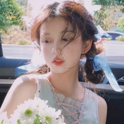葫芦小金刚