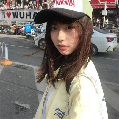 武圣关公