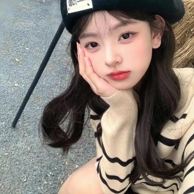 烈燄红颜