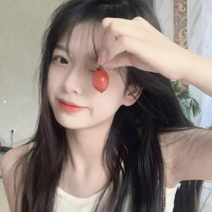 抓住你的衣领