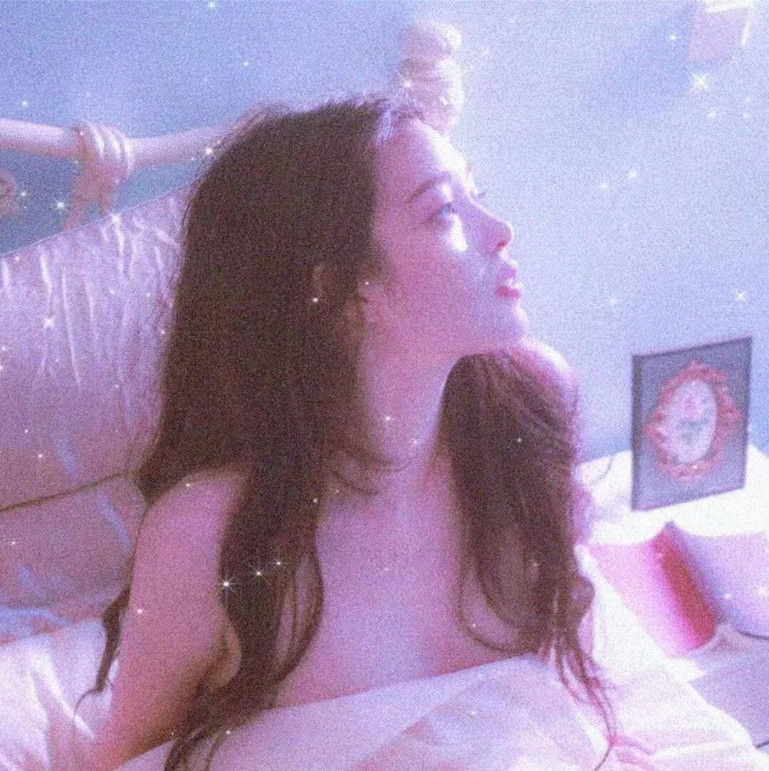 小夜刀：最后的吸血鬼