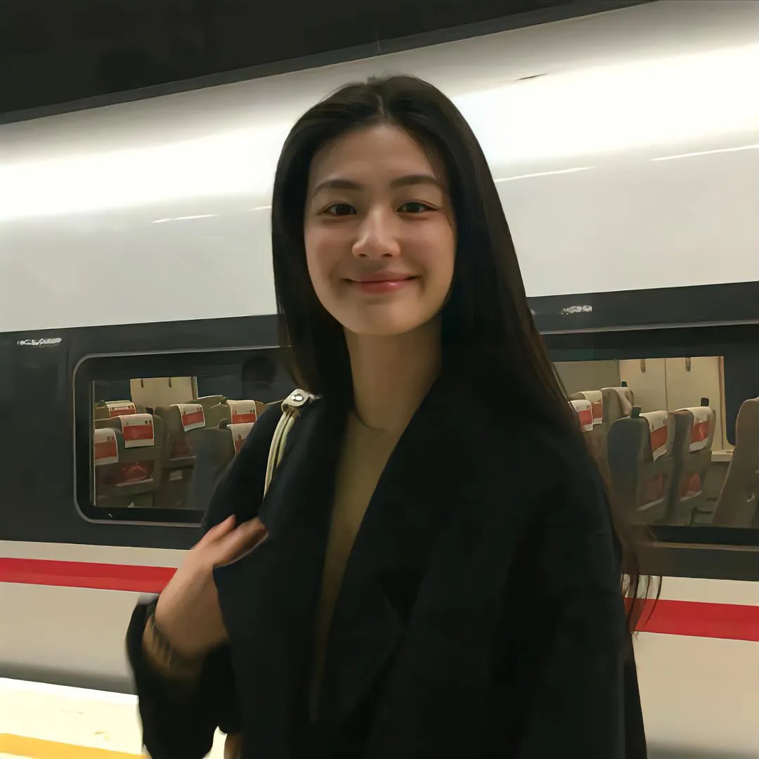 云裳仙境