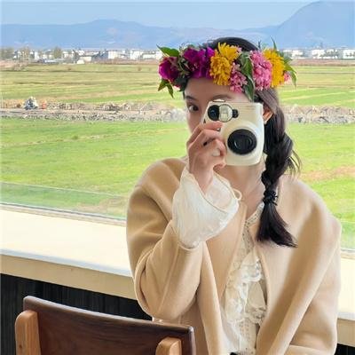 贝伦施泰因