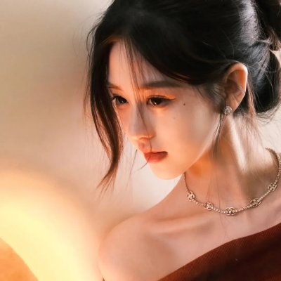 华灯初上第一季