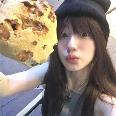 游星王子