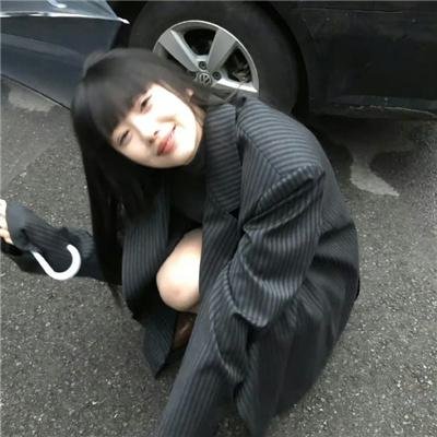黑帮第二代