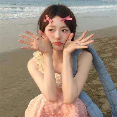 燃情四季