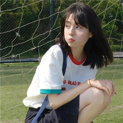 圣彼得堡的囚徒