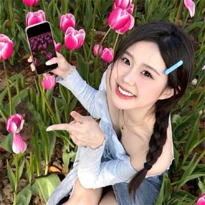 调香师第二季