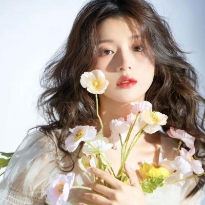 真正的正义6