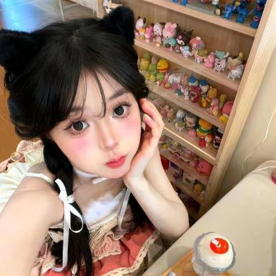 扫兴者第三季