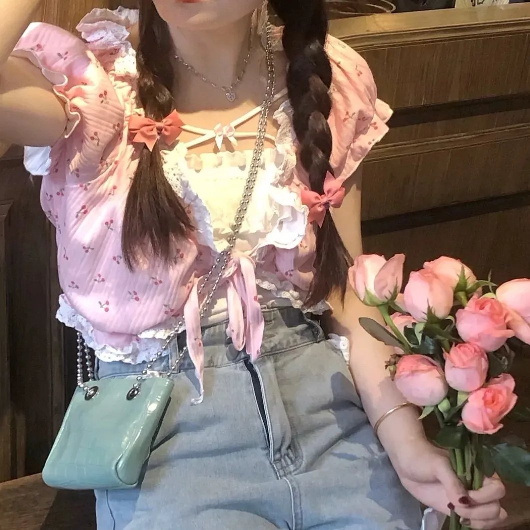 32颗药丸：我姐姐的自杀