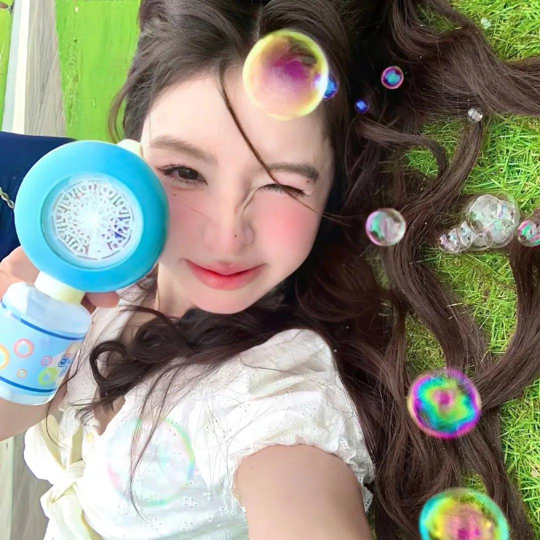 红色猎杀