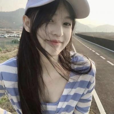 训练者！