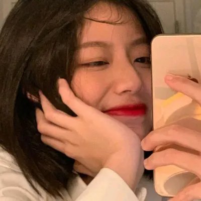 索命逍遥楼
