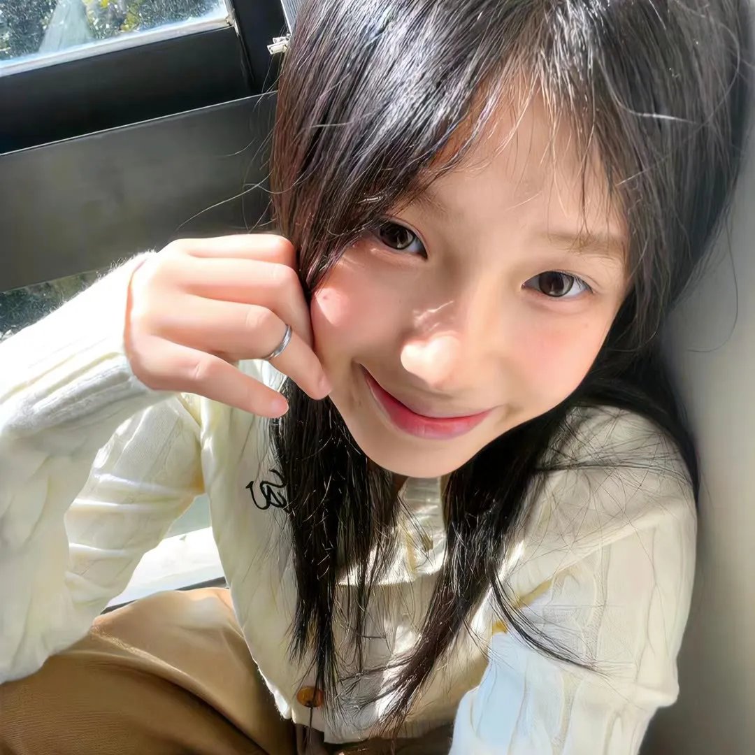 余生—赛德克·巴莱