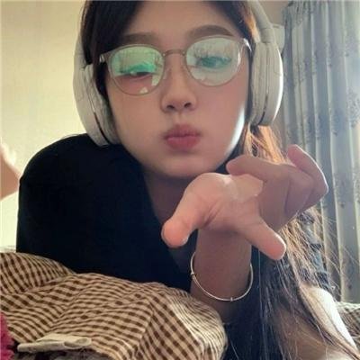 我父亲的小屋