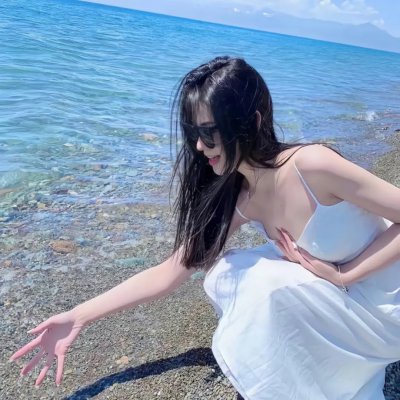 婚姻合伙人粤语