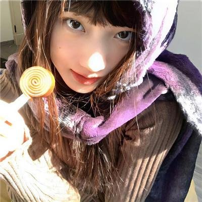 圈子之德州风云