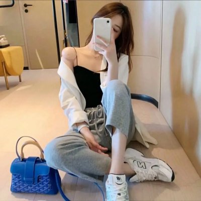 生命之环